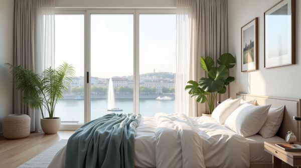 Améliorer son sommeil : les solutions concrètes à Genève