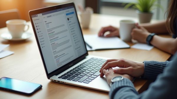 Boostez vos campagnes publicitaires avec clickpulse à moindre coût
