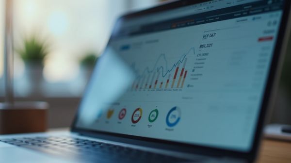 Boostez vos campagnes publicitaires avec clickpulse à moindre coût