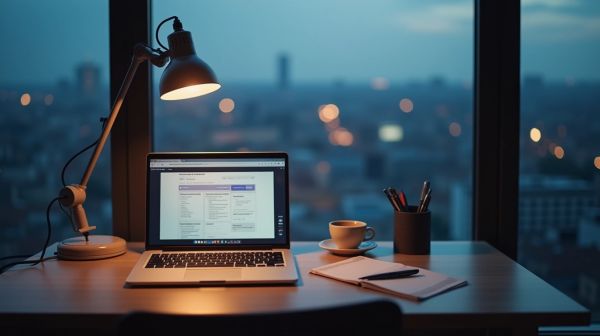 Comment accéder à votre retraite pro BTP et gérer votre compte