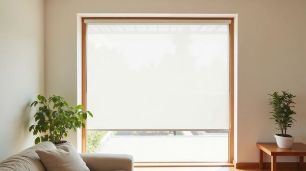 Comment choisir des volets roulants aluminium sur mesure
