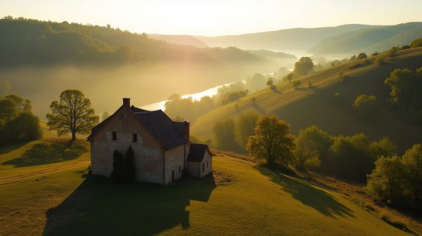 Optimiser votre prêt immobilier frontalier pour un meilleur financement