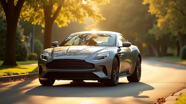 Quels bénéfices d'un crédit auto à taux fixe ?