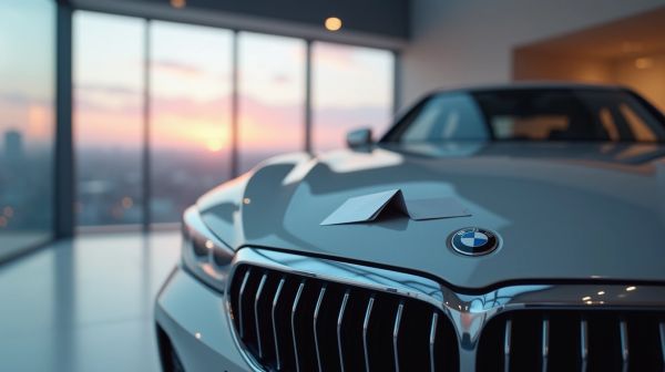 Quels bénéfices d'un crédit auto à taux fixe ?