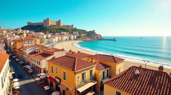 S'installer à Alicante : les vingt adresses à connaître la première semaine