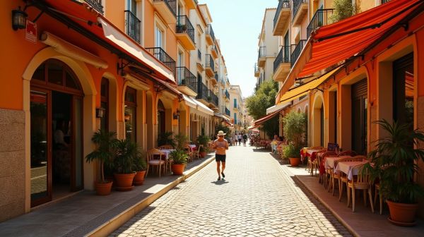 S'installer à Alicante : les vingt adresses à connaître la première semaine