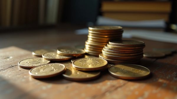 Top astuces comprendre les années de frappe : secrets révélés pour les numismates