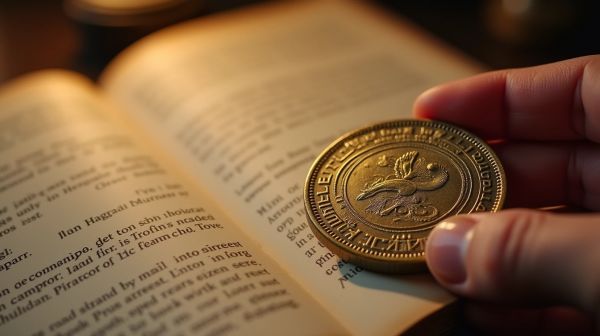 Top astuces comprendre les années de frappe : secrets révélés pour les numismates